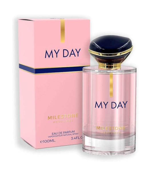 Оригинал Milestone My Day