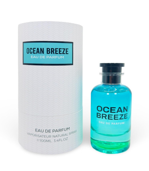 Оригинал Emper Ocean Breeze