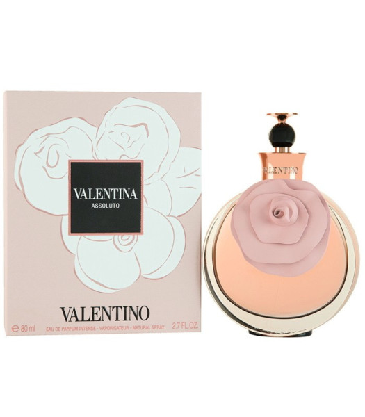 Valentino Valentina Assoluto