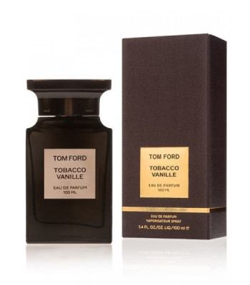 Tom Ford Tobacco Vanille