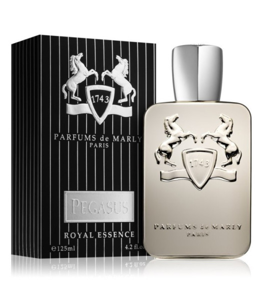 Parfums De Marly Pegasus