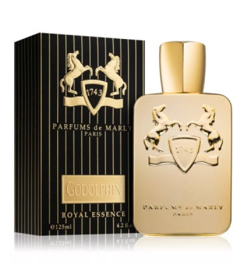 Parfums De Marly Godolphin