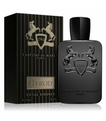 Parfums De Marly Herod
