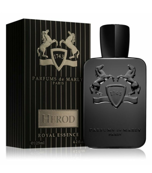 Parfums De Marly Herod