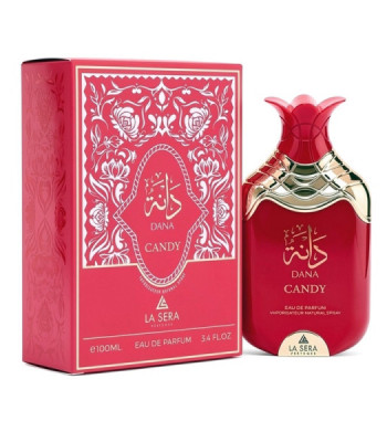 Оригинал La Sera Dana Candy