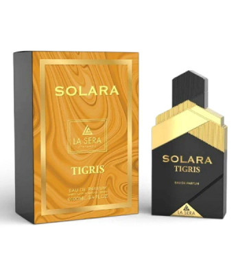 Оригинал La Sera Solara Tigris
