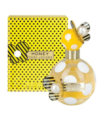 Marc Jacobs Honey