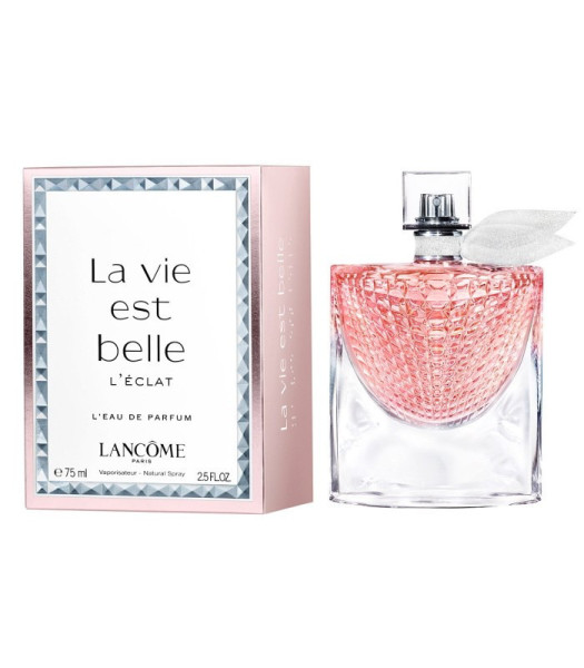 Lancome La Vie Est Belle L'Eclat Eau de Parfum