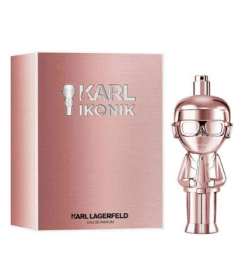 Оригинал Karl Lagerfeld Ikonik
