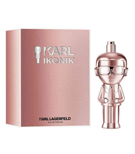 Оригинал Karl Lagerfeld Ikonik