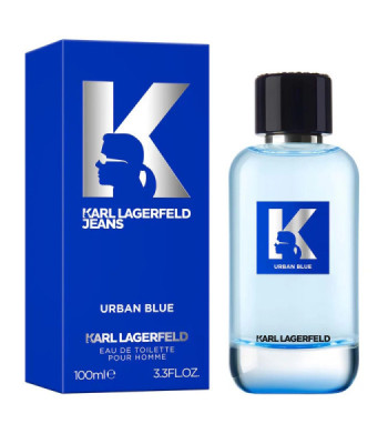 Оригинал Karl Lagerfeld...