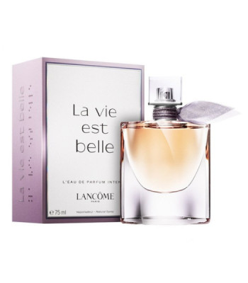 Lancome La Vie Est Belle...