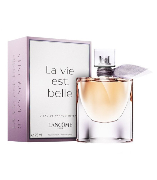 Lancome La Vie Est Belle L'Eau De Parfum Intense