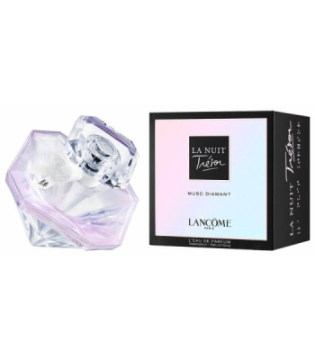 Lancome La Nuit Tresor Musc...