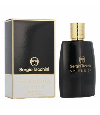 Оригинал Sergio Tacchini...