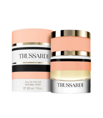 Оригинал Trussardi 2021