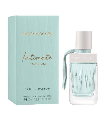 Оригинал Women' Secret...