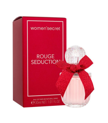 Оригинал Women' Secret...