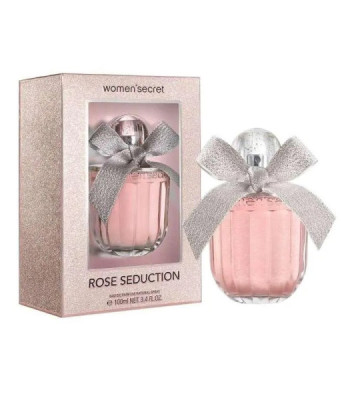 Оригинал Women' Secret...