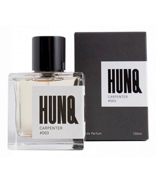 Оригинал Hunq Carpenter 003