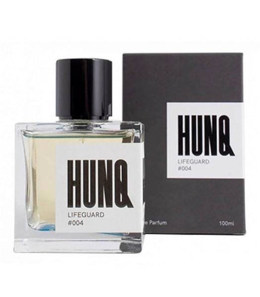 Оригинал Hunq Lifeguard 004