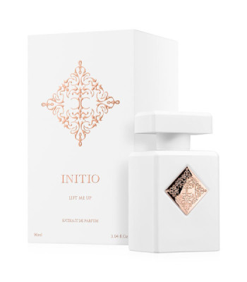 Оригинал Initio Lift Me Up