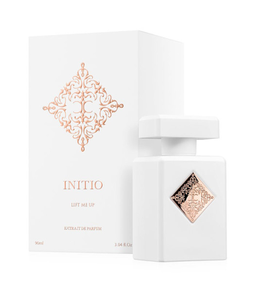 Оригинал Initio Lift Me Up
