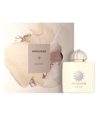 Amouage Ashore