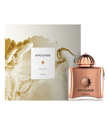 Amouage Dia 40