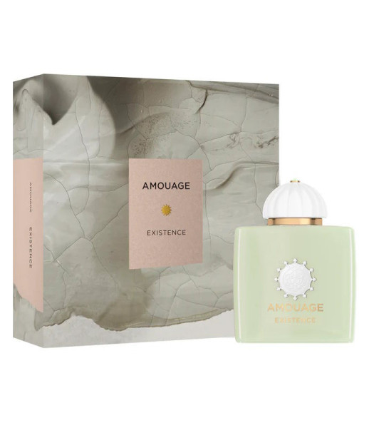 Amouage Existence