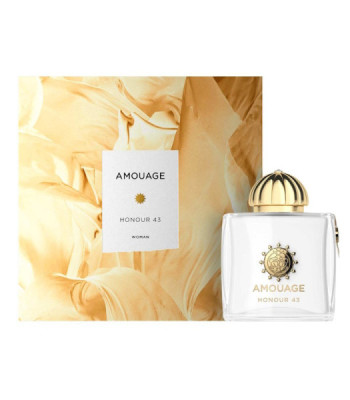Amouage Honour 43