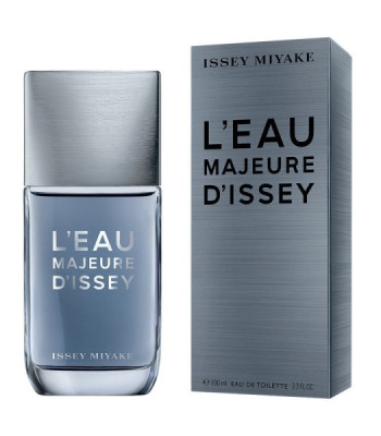 Issey Miyake L'Eau Majeure...