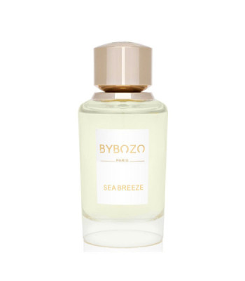 Bybozo Sea Breeze