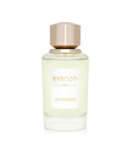 Bybozo Sea Breeze