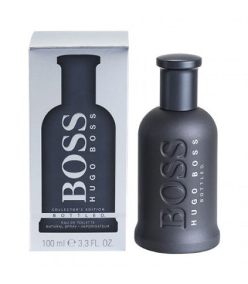 Hugo Boss Bottled...