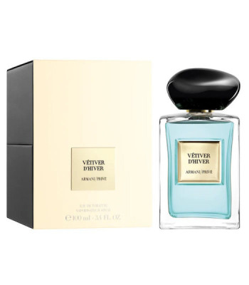 Оригинал Giorgio Armani...