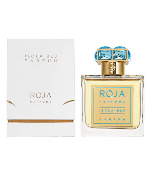 Оригинал Roja Dove Isola Blu