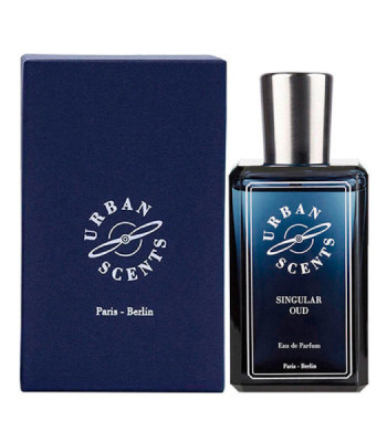 Оригинал Urban Scents...