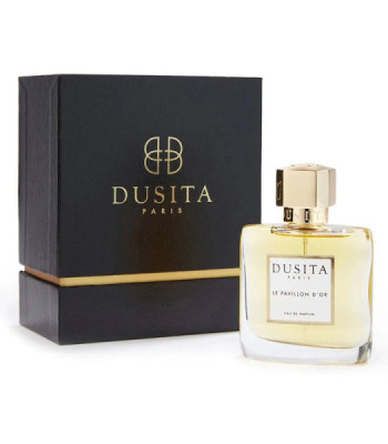 Оригинал Dusita Le Pavillon...