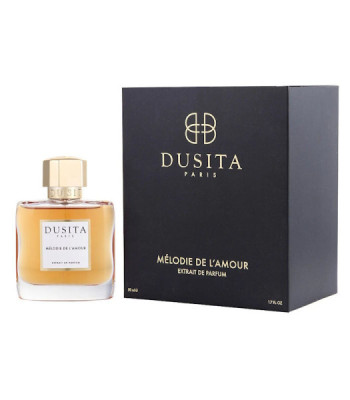 Оригинал Dusita Melodie De...