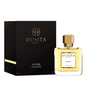 Оригинал Dusita Montri