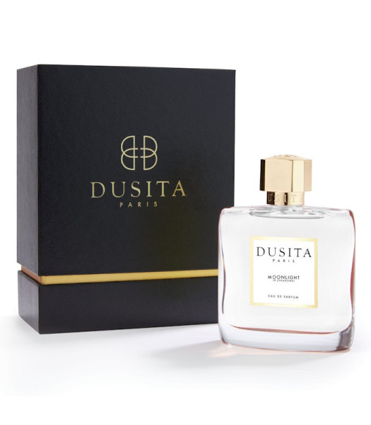 Оригинал Dusita Moonlight In Chiangmai