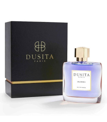 Оригинал Dusita Splendiris