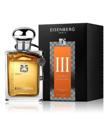 Оригинал Eisenberg...