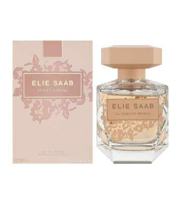 Оригинал Elie Saab Le...