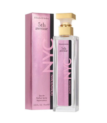 Оригинал Elizabeth Arden...