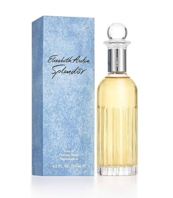 Оригинал Elizabeth Arden...