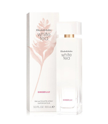 Оригинал Elizabeth Arden...