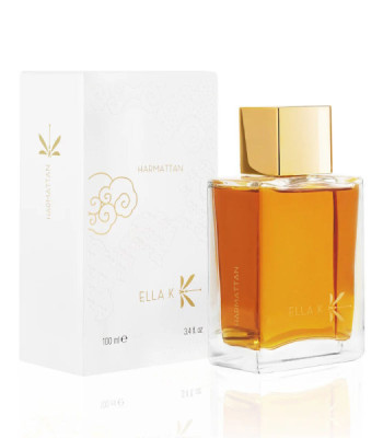 Оригинал Ella K Parfums...