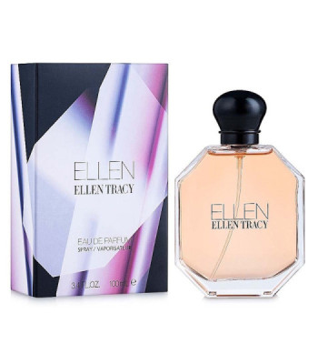 Оригинал Ellen Tracy Ellen